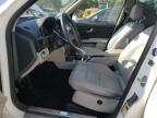 2012 Mercedes-Benz Glk 350 4Matic for Sale in Savannah, GA - Front End