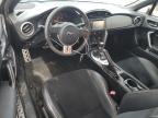 2015 Subaru Brz 2.0 Limited for Sale in Tulsa, OK - All Over
