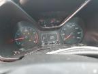 2015 Chevrolet Colorado Z71 en Venta en Billings, MT - Rollover