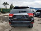 2013 Jeep Grand Cherokee Laredo იყიდება Woodhaven-ში, MI - Front End