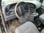 2002 Ford Econoline E150 Van for Sale in Davison, MI - Mechanical