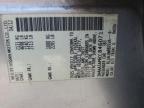 2012 Nissan Maxima S zu verkaufen in Opa Locka, FL - All Over