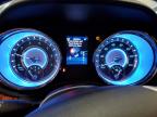 2013 Chrysler 300  na sprzedaż w Milwaukee, WI - Front End