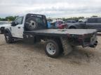 2017 Ford F450 Super Duty for Sale in Wilmer, TX - Mechanical