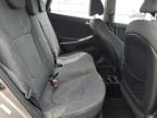 Lawrenceburg, KY에서 판매 중인 2014 Hyundai Accent Gls - Front End
