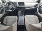 Ellwood City, PA에서 판매 중인 2022 Nissan Rogue Sv - Side