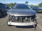 2014 Lexus Rx 350 Base للبيع في San Martin، CA - Front End