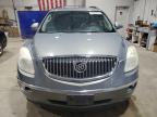 Billings, MT에서 판매 중인 2008 Buick Enclave Cx - Front End