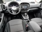 2021 Kia Soul Lx   იყიდება Columbus-ში, OH - Front End