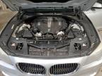 2012 Bmw 750 Xi for Sale in West Mifflin, PA - Minor Dent/Scratches