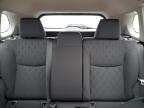 2024 Toyota Corolla Cross Le   for Sale in Loganville, GA - All Over