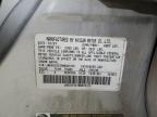 2008 Infiniti M35 Base na sprzedaż w Chambersburg, PA - Front End