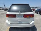 2003 Honda Odyssey Exl for Sale in Sun Valley, CA - Minor Dent/Scratches