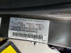 2013 Mazda 3 I   на продаже в Pasco, WA - Rollover