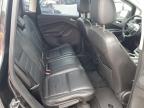 2015 Ford C-Max Premium Sel იყიდება Sun Valley-ში, CA - Water/Flood