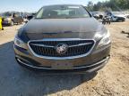 2017 Buick Lacrosse Essence na sprzedaż w Harleyville, SC - Rear End
