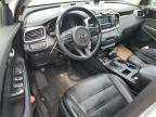 2016 Kia Sorento Ex   for Sale in Arlington, WA - Vandalism