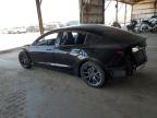 2021 Tesla Model 3  for Sale in Phoenix, AZ - Side