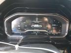 2023 Gmc Sierra K1500 Elevation for Sale in Bakersfield, CA - Rear End