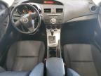 2010 Mazda 3 I for Sale in Blaine, MN - Mechanical