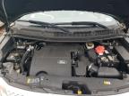 2014 Ford Explorer Xlt for Sale in Hillsborough, NJ - Front End