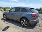2024 Audi Q5 Premium Plus 45 for Sale in Hillsborough, NJ - Undercarriage