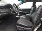 2014 Toyota Camry L en Venta en Chicago Heights, IL - Front End