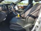 Windsor, NJ에서 판매 중인 2017 Mercedes-Benz E 300 4Matic - Front End