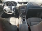 2015 Chevrolet Traverse Lt   for Sale in Des Moines, IA - Hail