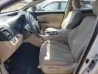 2009 Toyota Venza  for Sale in San Martin, CA - Front End