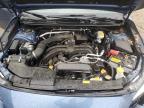 2023 Subaru Crosstrek Limited for Sale in Hampton, VA - Side