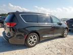Temple, TX에서 판매 중인 2018 Chrysler Pacifica Limited - Rear End