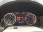 2011 Ford Escape Xlt   zu verkaufen in Franklin, WI - Front End