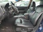 2010 Nissan Maxima S იყიდება Augusta-ში, GA - Front End