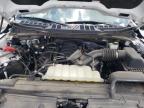 2022 FORD F150 SUPERCREW   à vendre chez Copart LA - SHREVEPORT