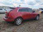Chicago Heights, IL에서 판매 중인 2011 Cadillac Srx Luxury Collection - Rear End
