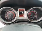 2015 Dodge Journey Sxt продається в Pekin, IL - Side