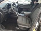 2023 Ford Escape Active للبيع في Rogersville، MO - Front End