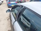 2009 RENAULT MEGANE EXP for sale at Copart YORK