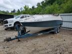 1992 Bayliner Cuddy на продаже в Hurricane, WV - Burn
