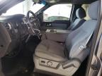 2012 Ford F150 Supercrew for Sale in Chambersburg, PA - Rear End