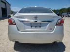 2015 Nissan Altima 2.5   for Sale in Hampton, VA - Minor Dent/Scratches