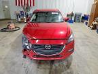 2018 Mazda 3 Sport for Sale in Lufkin, TX - Front End