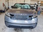 2021 Land Rover Range Rover Velar S na sprzedaż w Abilene, TX - Water/Flood