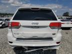 2017 Jeep Grand Cherokee Summit   na sprzedaż w Loganville, GA - Rear End