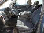 2015 Chevrolet Silverado K1500 Lt for Sale in Greenwood, NE - Front End