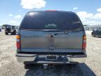 2002 Gmc Yukon  for Sale in Lumberton, NC - Front End
