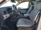 2025 Honda Pilot Elite for Sale in Fresno, CA - Rear End