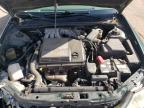 2003 Toyota Avalon Xl for Sale in Albuquerque, NM - Front End