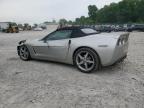 2006 Chevrolet Corvette    en Venta en Madisonville, TN - All Over